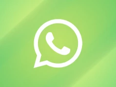 WhatsApp pięknieje w oczach. Takie zmiany to skarb
