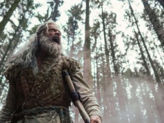 Wielka klapa filmu z Hugh Jackmanem. Nikt nie chce go oglądać