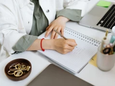 Ranking Perspektywy 2026: jakie są najlepsze uczelnie i kierunki medyczne?