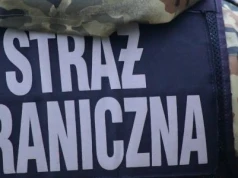 SG odpowiada na doniesienia dotyczące przyjmowania wniosków o ochronę na granicy