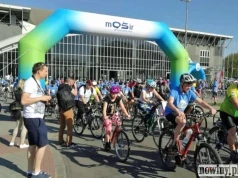 Jastrzębie rowerowym miastem? Mit czy realia