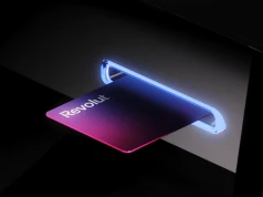 Revolut piątym bankiem w Polsce pod względem liczby klientów. Sprawdziliśmy, kogo wyprzedził