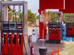 Minister energii wydał obwieszczenie ws. cen paliw. Nowe limity wejdą w życie w środę
