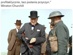 Niemcy trzymać z dala od Rosji