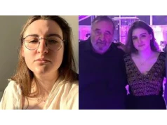 Córka Krzysztofa Kowalewskiego z pilnym apelem do internautów. "Będę bardzo wdzięczna za wszystko"