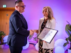CPK w gronie partnerów Forum Odpowiedzialnego Biznesu