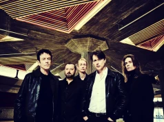 Suede w Polsce. Kilka istotnych faktów przed warszawskim koncertem