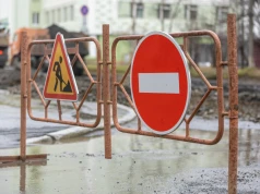 Odwołania paraliżują system zamówień publicznych. Nadchodzą istotne zmiany w przepisach