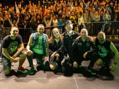 Borowice ponownie zabrzmią poezją śpiewaną. Przed nami festiwal Gitarą i…