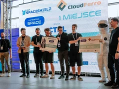 Pomysł studentów z Rzeszowa lekarstwem na problemy komunikacji miejskiej?