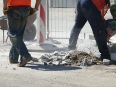 Leżajsk przebuduje ważną ulicę. Znamy zakres prac