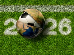 Mundial to wielki biznes, ale niekoniecznie prezent dla akcjonariuszy