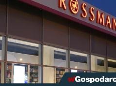 Niemiecka sieć podbiła Polskę: 1,2 mln klientów dziennie