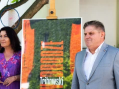 Wystawa polsko-niemieckiego malarza zostanie zaprezentowana w Muzeum Jacka Malczewskiego w Radomiu