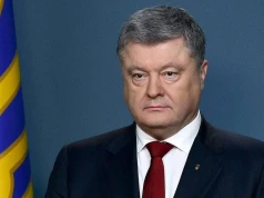 Były prezydent apeluje o pojednanie z Polską