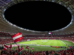 Anglia – Ghana: transmisja i stream za darmo. Gdzie oglądać w TV i online?