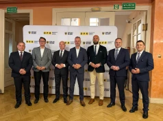 Dolnośląscy Liderzy Biznesu na półmetku. Sprawdź, gdzie i kiedy zaplanowano kolejne spotkania