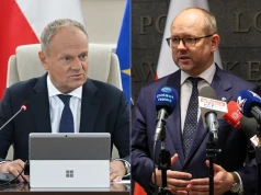 Zełenski nie przyjedzie do Polski. Przydacz grzmi: Wystawia Tuska na pośmiewisko