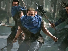 Kultowy RPG wrócił i podbija serca graczy! Twórcy świętują udaną premierę nowym zwiastunem
