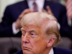 Negocjacje Iran-USA. Spór o inspekcje nuklearne i zdjęcie sankcji na 60 dni