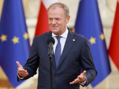 Gazowa sensacja w Polsce. Jeszcze nigdy nie było takiej sytuacji