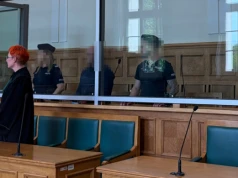 Zabił kolegę, bo… myślał, że zobaczył dzika. 52-latek usłyszał wyrok