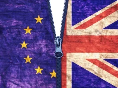 Zanim powiesz: polexit. 10 lat temu Brytyjczycy zdecydowali: wychodzimy