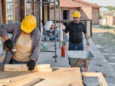 Firma budowlana Wrocław – jak sprawdzić doświadczenie i jakość realizacji wykonawcy