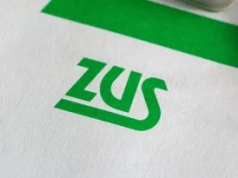 Utrudnienia w ZUS. Nie skorzystasz z trzech narzędzi