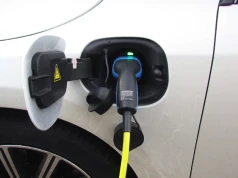 Tyle jest aut elektrycznych w Polsce. Wyraźny trend