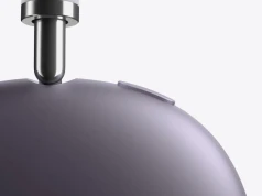 AirPods Max 2 dołączają do programu beta firmware wraz z iOS 27 beta 2