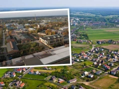 Spalarnia w Ozimku pod znakiem zapytania. Radni zrobili pierwszy krok