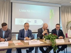 Nie pamiętasz, jakie leki bierzesz? Ratownicy, farmaceuci i GIF alarmują: „Lista na Ratunek” może uratować życie