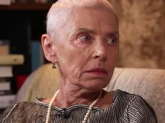 Hanna Bieluszko zmaga się z nawrotem nowotworu. "Na szczęście w tej upiornej sytuacji mam wsparcie"