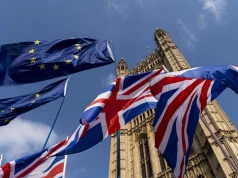 Miało się nie udać, a jednak. 10 lat temu Wielka Brytania wybrała brexit
