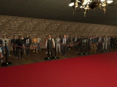 Kosztuje na Steam prawie 4000 zł i nie ma zawartości. To najdroższa gra w historii