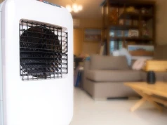 Klimatory, czyli tańsza alternatywa dla klimatyzacji. Te modele dadzą ci wytchnienie podczas upałów