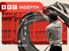 Dekadę po Brexicie nowy premier będzie musiał podjąć kluczowe decyzje dotyczące Europy