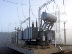 Elektrotim blisko kolejnego wielomilionowego kontraktu z Tauron Dystrybucja