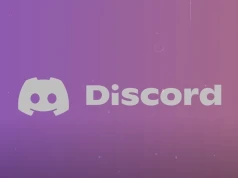 Discord prezentuje nową rewolucyjną funkcję. Umili pogawędki w sieci