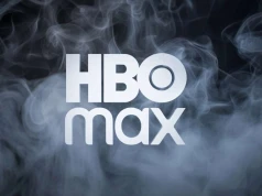 Szukasz dobrego filmu na wieczór? Mamy 3 najlepsze propozycje od HBO Max!