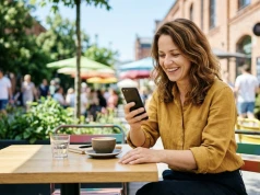 Te sprawy załatwisz z urzędem skarbowym przez telefon. Cyfryzacja systemu przyspiesza