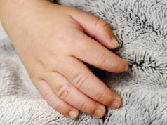 Pierwsza eutanazja dziecka w Holandii. Eksperci ocenią, czy wszystko odbyło się zgodnie z prawem