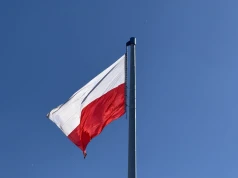 Białorusini z pobytem humanitarnym mogą zapraszać bliskich do Polski na podstawie aktu notarialnego