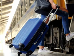20 zł więcej za bilet. Stara zasada wciąż obowiązuje