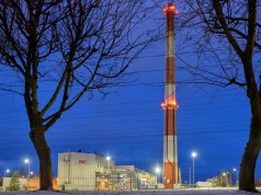 Zielona energia tak, ale nie za każdą cenę. PEC Stargard chce chronić mieszkańców przed podwyżkami