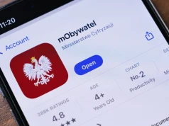 Nowe funkcje w aplikacji mObywatel. Polacy w końcu się doczekali