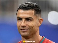 Portugalia - Uzbekistan. Kurs 200.00 za wygraną Ronaldo i spółki!