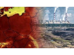 Nadchodzi ekstremalny upał. Będzie powtórka z blackoutu? Przez 10 lat wiele się zmieniło