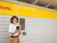 Wygoda rządzi w e-commerce. Już 38% klientów chce oddać zakupy w ręce AI